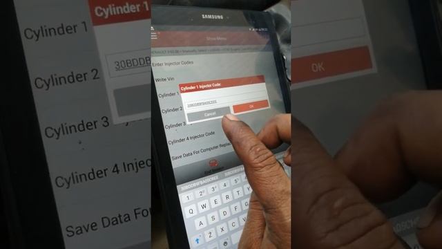 Mahendra vareto.. Logan. Renalt dastar nissan micra 'sanny delfhi injector coding смотреть онлайн