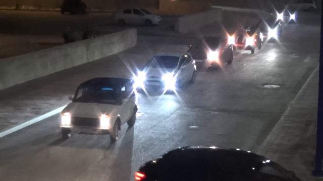 Встреча Драйв 2 Новороссийск смотреть онлайн