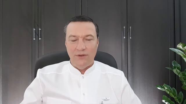 Чем ПРИКЛЕИТЬ временные коронки? Слетела КОРОНКА с зуба чем приклеить? смотреть онлайн