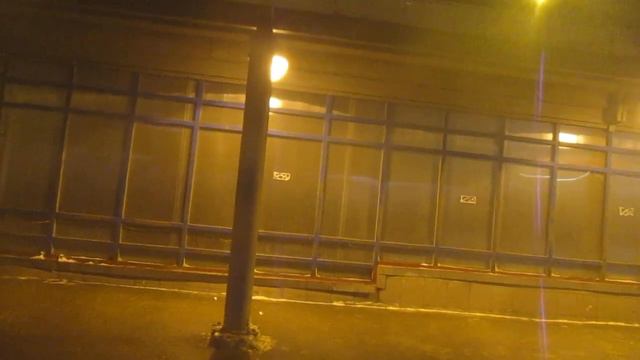Поездка на трамвае Бкм 843000 Казань смотреть онлайн