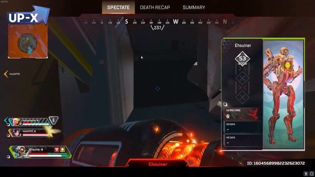 Читерка забанили прямо во время игры на стриме смотреть онлайн