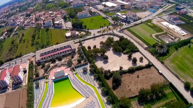 Onepaa X2000 test first flight su Drone MJX Bugs 2 B2W смотреть онлайн