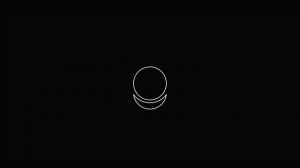 Аутогенная тренировка по Шульцу - Слушать Аудиоверсию | Практика | Текст