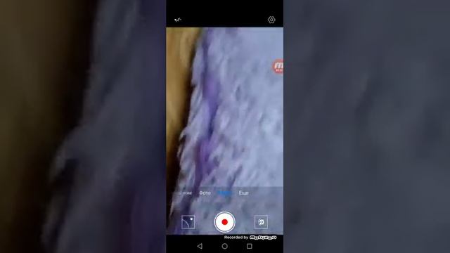 Играю в дубль смотреть онлайн