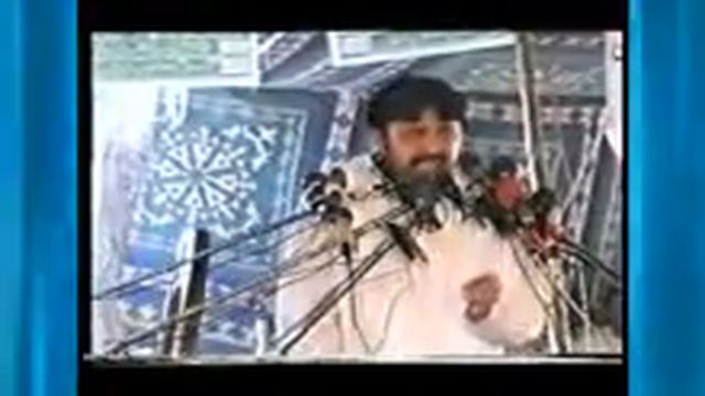 Seerat Hassan Bin Ali (Radiallahu Anhu) Part 2 of 6 (By Sheikh Tauseef Ur Rehman).flv смотреть онлайн