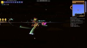 КАК ПОЛУЧИТЬ СЛОМАННЫЙ МЕЧ ГЕРОЯ? | Terraria (1.4.4.9)