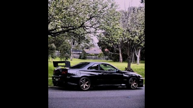 МУЗЫКА ДЛЯ НАУШНИКОВ (4 ЧАСТЬ) ТОП НОВИНКИ 2021 смотреть онлайн