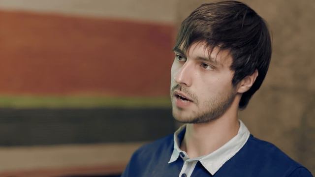 Сколько стоит снять рекламный ролик смотреть онлайн