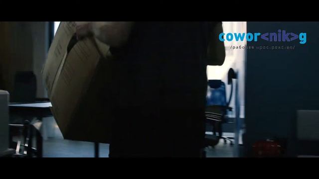 Фито-панно/ Мастер-класс в Coworking-NIK смотреть онлайн