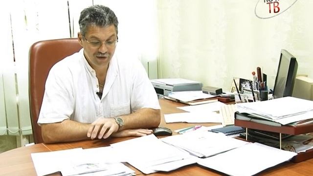 Ремонт техники