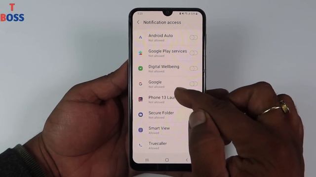 How to Install iPhone 13 Pro In Any Android Devices | पुराने Android फोन को बनाओ iPhone ये देख लो смотреть онлайн