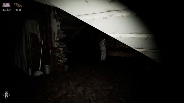 PACIFY COOP L САМЫЙ СТРАШНЫЙ КООПЕРАТИВ