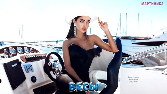 Тамара Глоба предсказала БЕШЕНЫЙ УСПЕХ 5 знакам зодиака в мае 2023 года смотреть онлайн