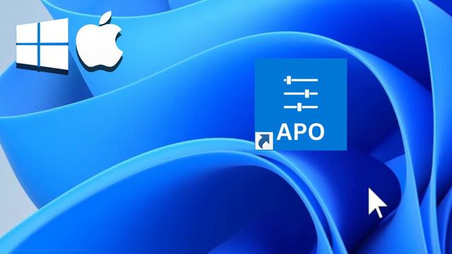 How to Install Equalizer APO App Windows Version on MacBook (Mac OS) Intel/M1,M2 смотреть онлайн