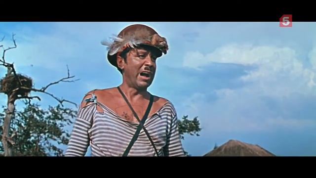 А я один позабыт, позаброшен смотреть онлайн