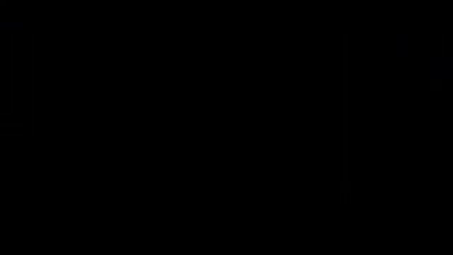 Гарри Поттер и Философский Камень - Часть 14 (PC) смотреть онлайн