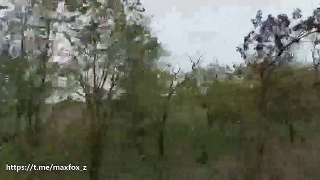 Парни из Башкирии на передке. Батальон имени Доставалова. смотреть онлайн