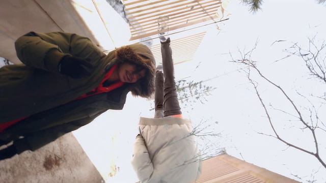 8 DAME - LOW (Prod. Q-Rich) [Official Video] смотреть онлайн