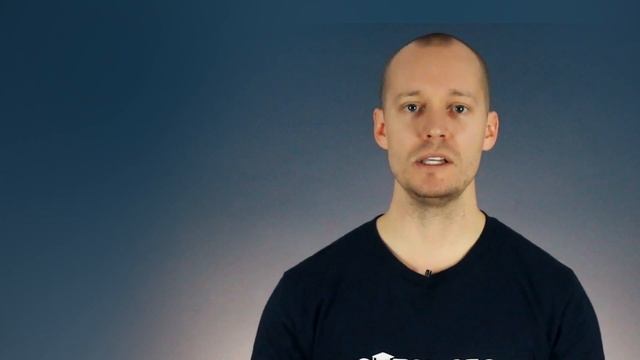 How to Write SEO Content (That Actually Works) смотреть онлайн