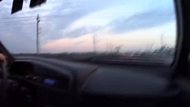 Юра Волков | LADA 2114 | EDIT @VolkovYura смотреть онлайн