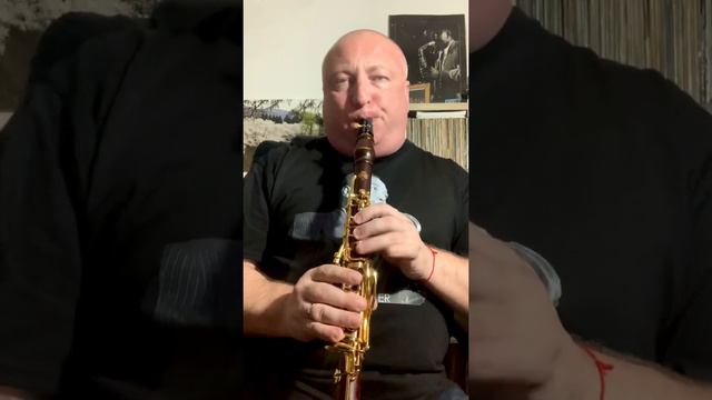 Robert Anchipolovsky Thou Swell смотреть онлайн