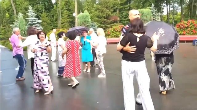 НЕ УМЕЮ Я БЫТЬ ВТОРОЙ...2.07.2023 ХАРЬКОВ ТАНЦЫ УКРАИНА смотреть онлайн