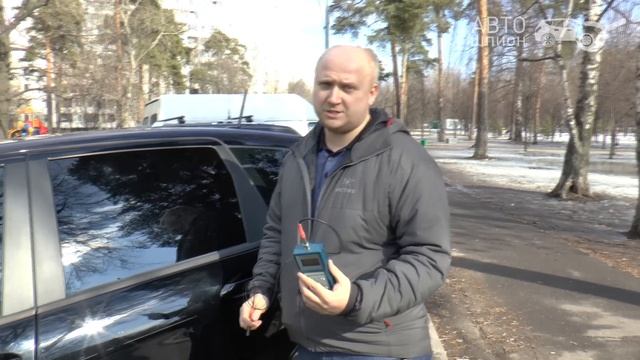 Пример косметического кузовного ремонта Mercedes Benz A180 смотреть онлайн