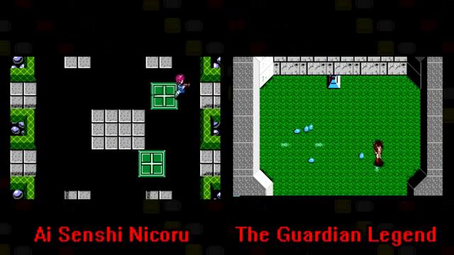 Best FDS Exclusive Games - Famicom Disk System