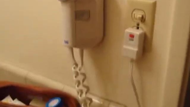 Горячие источники Calistoga California, (Номер в гостинице) смотреть онлайн