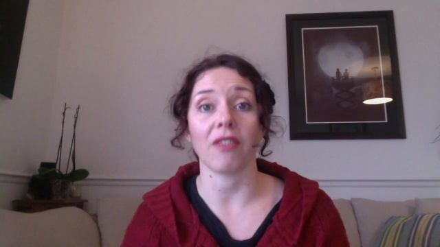 WILLPOWER the myth! смотреть онлайн