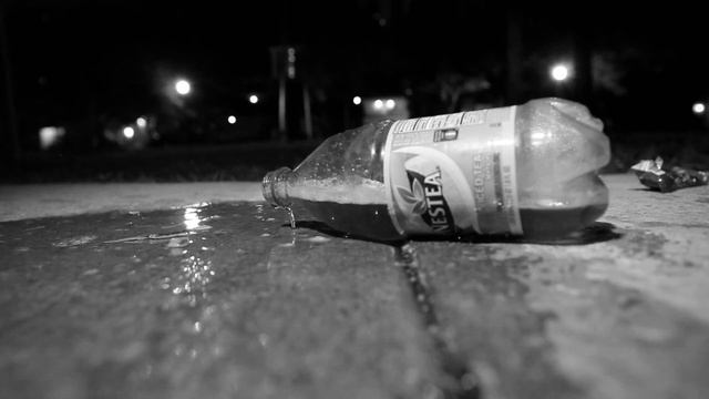 Trayvon Martin смотреть онлайн