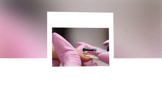 Что такое блик на маникюре? Manikyurda nurning ahamiyati? What is shine in manicure? смотреть онлайн