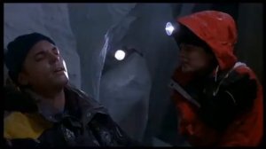 ТРИ ЛУЧШИХ ФИЛЬМА про АЛЬПИНИСТОВ!!! РЕКОМЕНДУЮ!!!