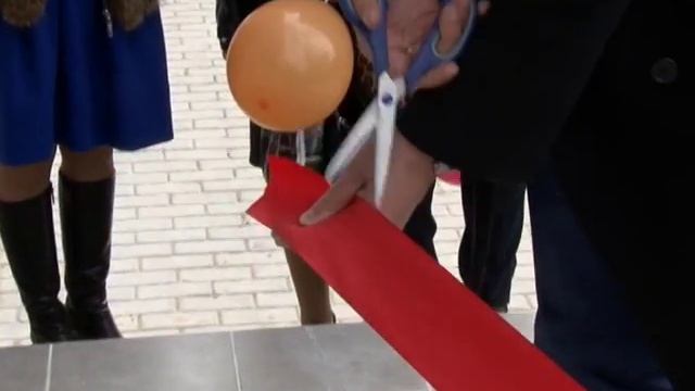МОНОЛИТ 1 смотреть онлайн