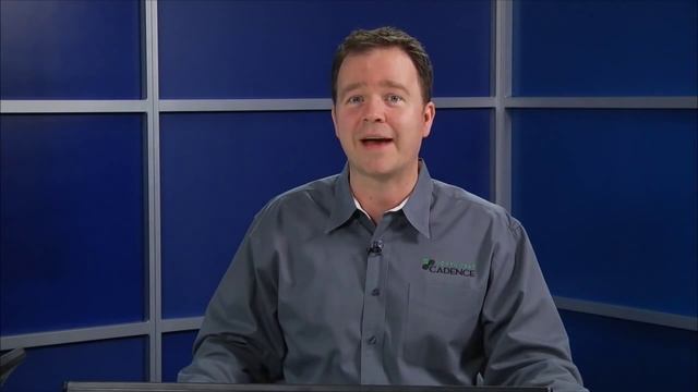 01 - Using Git with Visual Studio 2013 Jump Start - Choosing the Right Version Control смотреть онлайн