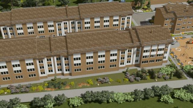 Шведские пруды vol.1