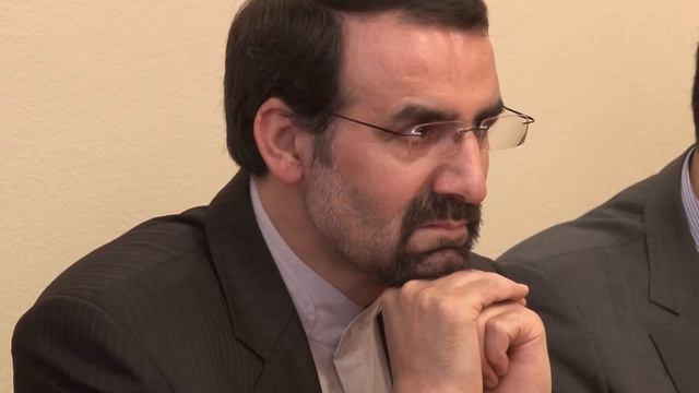 Полномочный и Чрезвычайный в АГУ смотреть онлайн