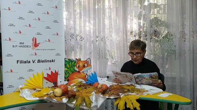 365 Сказок и историй на каждый день смотреть онлайн