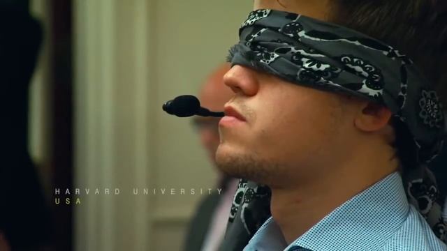 Шахматы реклама смотреть онлайн