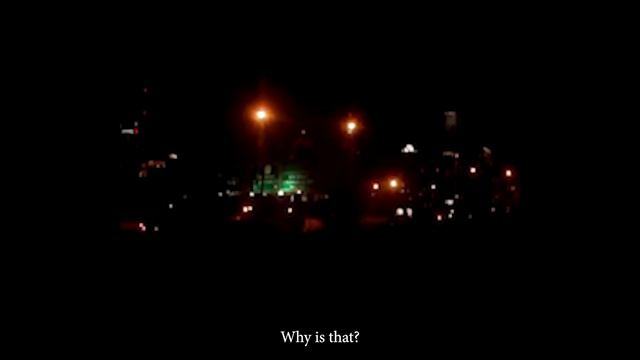 Occupying Philly | The Life Of ADF | Episode Six