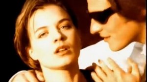 GALA -  Freed from desire