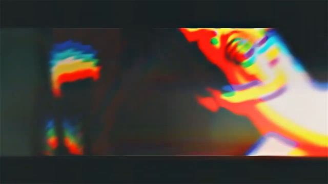 Take It Slow [Node Video Amv] Free Project 60 Likes смотреть онлайн