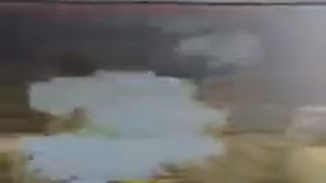 КАК КАКАТЬ В МАЙНКРАФТ?????????????!!!!!!1 смотреть онлайн