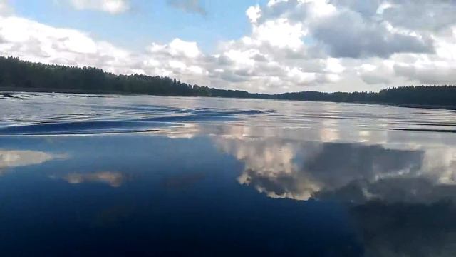 Лодка ПВХ Golfstream Патриот MP 370 и мотор Golfstream T9.9BM