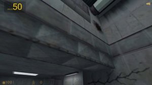 Объяснение Айсберга HALF LIFE | ЧАСТЬ 2 [Игровые Феномены]