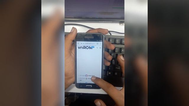 Samsung J327v Frp Bypass android 7.1.1 YouTube update error fix without pc 2023 смотреть онлайн