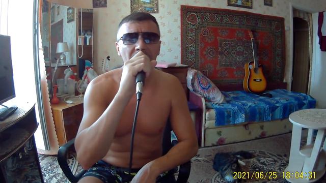 Summer moved on "A-HA" (караоке) / кавер (cover) / Аккорды на гитаре смотреть онлайн
