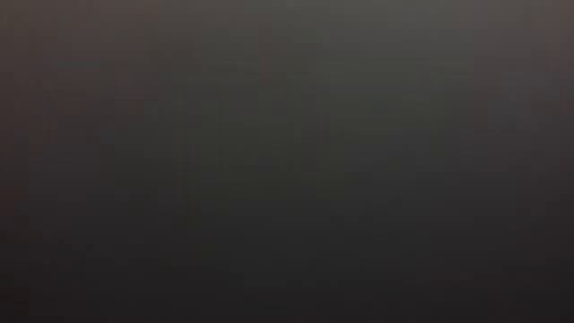 Сделал крепость из дерева и картона! смотреть онлайн