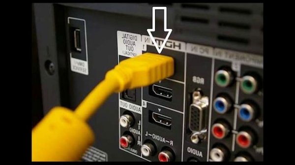 Переходник HDMI - mini HDMI. Mini HDMI to HDMI – кабель