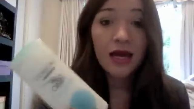 Disappointing Products Of 2010